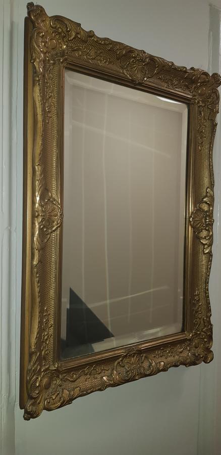 Mayfair House Otel Edinburgh Dış mekan fotoğraf